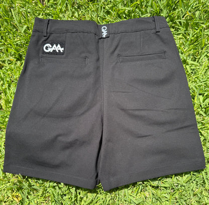 Premier Stretch Golf Shorts