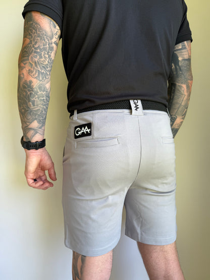 Premier Stretch Golf Shorts