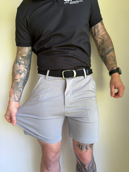Premier Stretch Golf Shorts