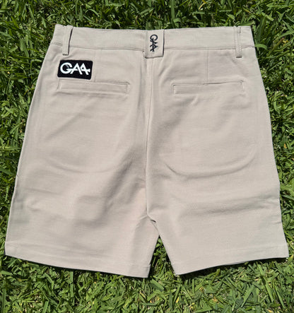 Premier Stretch Golf Shorts